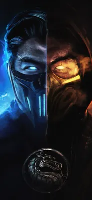 Kung Lao Mortal Kombat (2021) HD Mobile Wallpaper. | Mortal kombat  characters, Mortal kombat, Mortal combat