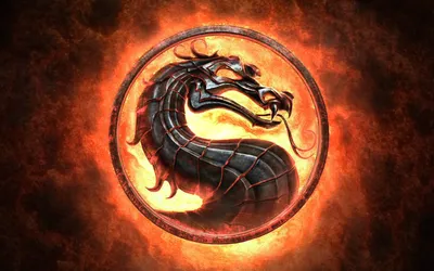 1080x1920 Mortal Kombat Wallpapers for IPhone 6S /7 /8 [Retina HD]