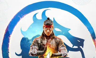 Mortal Kombat 11 players are using a FINISH HIM glitch to make cool  screenshots • Eurogamer, mortal kombat 11 ps5 HD wallpaper | Pxfuel