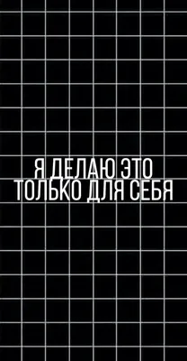 https://www.tiktok.com/discover/%D0%BE%D0%B1%D0%BE%D0%B8-%D0%B4%D0%BB%D1%8F-%D0%BC%D0%BE%D1%82%D0%B8%D0%B2%D0%B0%D1%86%D0%B8%D0%B8-%D0%BD%D0%B5-%D0%B6%D0%B4%D0%B8-%D0%BF%D0%BE%D0%BD%D0%B5%D0%B4%D0%B5%D0%BB%D1%8C%D0%BD%D0%B8%D0%BA%D0%B0