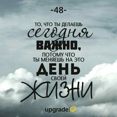 следуй своей мечте мотивационные цитаты типографика дизайн PNG ,  типография, мотивационный цитирует, вдохновение PNG картинки и пнг рисунок  для бесплатной загрузки