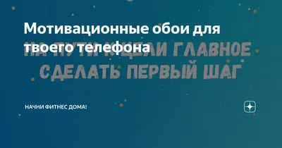 Яндекс Картинки: поиск по изображению