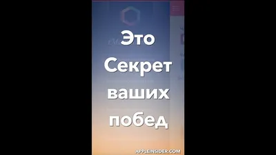 Более 100 мотивационных цитат для поощрения совместной работы в коллективе  [2023] • Asana