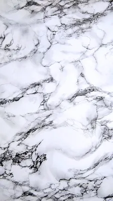 27+ Aesthetic Marble обои на телефон от aroslava.petuhova