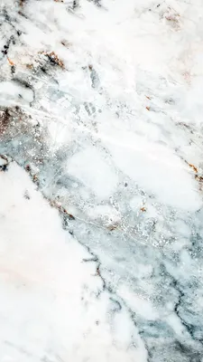 Marble wallpaper for phone | Marble wallpaper phone, Marble iphone wallpaper,  Marble wallpaper