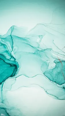 Wallpaper HD phone marble #мрамор #wallpaper #обои #marble #wallpaperphone  #обоителефон #об… | Teal wallpaper iphone, Marble iphone wallpaper, Mint  wallpaper