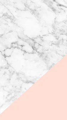 27+ Aesthetic Marble обои на телефон от aroslava.petuhova