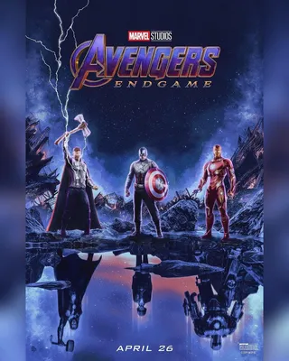 ИНАЛ» - 29 Апреля on Instagra | アベンジャーズ, マーベル映画, マーベル