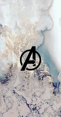 ᴄʜᴇsᴛᴇʀғɪᴇʟᴅ | Marvel wallpaper, Marvel background, Avengers logo