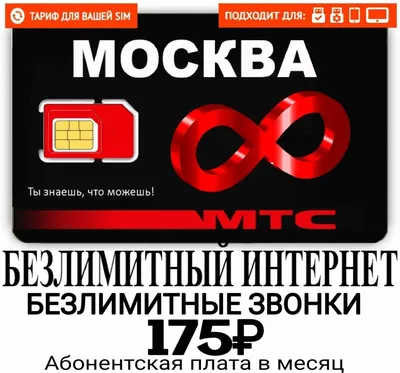 МТС, ОАО Мобильные ТелеСистемы