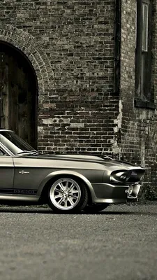 Pin by Spa Da on Ford Mustang | Muscle cars mustang, Ford mustang, Ford  mustang shelby gt500