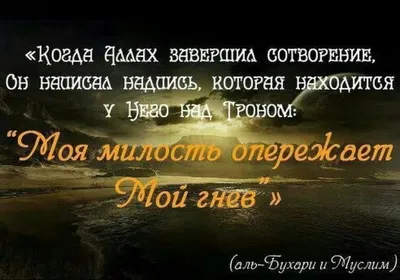 🇷🇺 В Дагестане жара и многим хочется искупаться Дагестан – мусульманская…  | Путешествия со смыслом | Дзен