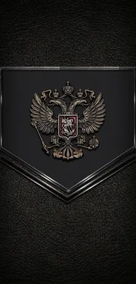 Виктор К (k123vic) - Profile | Pinterest