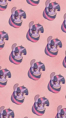 525,600 mins — 桌布PART I I'm making some pony wallpapers. More...