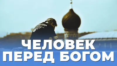 С Днем ФСБ 20 декабря Обои Открытки