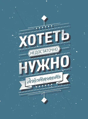 Солдаты смотрели на замполита как на спасителя и шли умирать». Старший  лейтенант Константин Ефремов поневоле стал охранником «пыточной» в  Запорожской области. Мы подробно поговорили с ним о том, как подавляют волю  солдат —