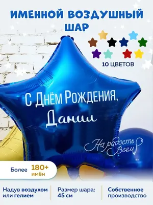 Съедобная картинка №26. С днем рождения, мамочка! | sweetmarketufa.ru