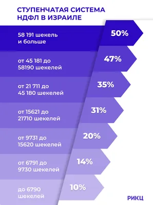 Федеральные, региональные, местные налоги | Обществознание ЕГЭ | ОГЭ | Дзен