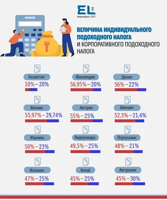 Налоги – виды и функции налоговой, налоговая нагрузка