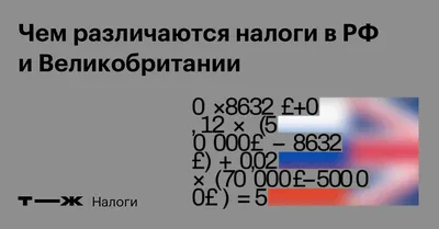 Налоги и иммиграционный статус: что нужно знать, чтобы не наделать ошибок -  ForumDaily