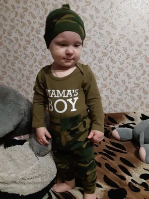 Нам 7 месяцев | форум Babyblog