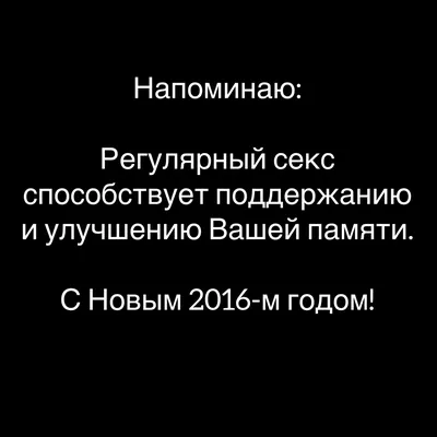 Очень простое напоминание. Ставьте лайк и комментируйте, если согласны!  #UNWomen #UNWomenKazakhstan #SDG5 #GenderEquality #БҰҰӘйелдер… | Instagram