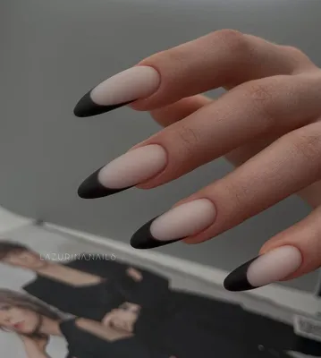 Мифы о наращивании ногтей. - For Nails Studio - сеть уютных студий маникюра  в Москве