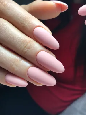 наращивание ногтей - NAILsBARs