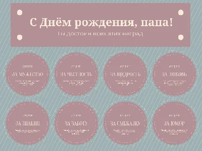 Рисунок в одну линию: две лучшие подруги девушки воссоединяются и дают жест  \"дай пять\" на улице | Премиум векторы