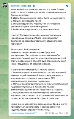 Гришковец заявил, что в его высказывании про «наркоманские песни» Земфиры  не было ничего подсудного