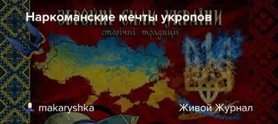 Это наркоманские песни»: Земфира требует 1,5 млн от Гришковца за оскорбления