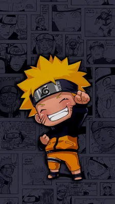 Обои для телефона | Wallpaper naruto shippuden, Anime wallpaper, Naruto fan  art