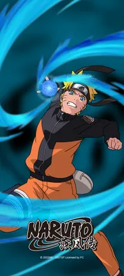 Обои Аниме Naruto, обои для рабочего стола, фотографии аниме, naruto, наруто,  любовь, фото, телефон, хината, море Обои для рабочего стола, скачать обои  картинки заставки на рабочий стол.