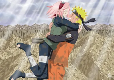 Download \"Naruto Uzumaki\" wallpapers for mobile phone, free \"Naruto  Uzumaki\" HD pictures