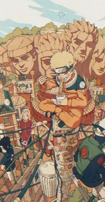 Naruto Shippuden Wallpapers, HD Naruto Shippuden Backgrounds, Free Images  Download