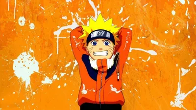 naruto shippuden | Naruto painting, Wallpaper naruto shippuden, Naruto  uzumaki art