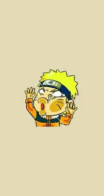 HD / anime naruto phone wallpapers | Peakpx