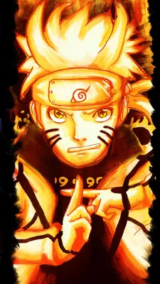 Mobile wallpaper: Anime, Naruto, Sasuke Uchiha, Naruto Uzumaki, 1102208  download the picture for free.