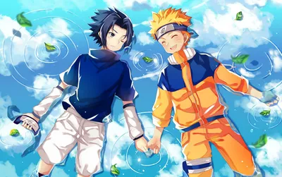 Wallpaper for your phone, do part 2?/Обои на телефон, делать часть 2? |  Naruto Amino