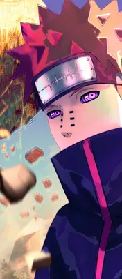 Итачи Учиха | Wallpaper naruto shippuden, Best naruto wallpapers, Anime  naruto