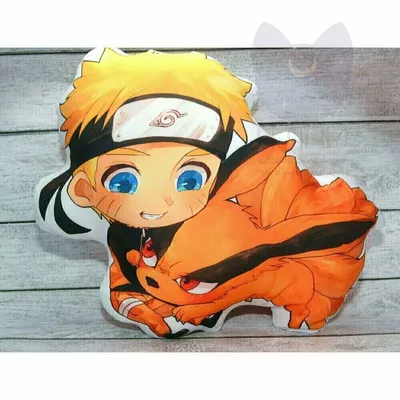 Хостинг фотографий / загрузить фото, картинку, изображение | Sasuke chibi,  Chibi naruto characters, Anime chibi