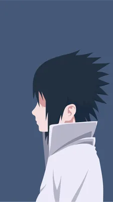 Sasuke Uchiha, naruto, sasuke, uchiha, HD wallpaper | Peakpx