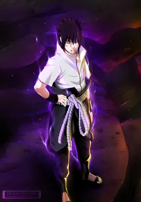 Mobile wallpaper: Anime, Naruto, Sasuke Uchiha, Naruto Uzumaki, 1102208  download the picture for free.