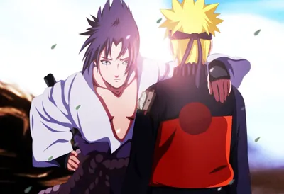 Uchiha Sasuke Naruto [] за вашия мобилен телефон и таблет. Изследвайте Саске.  Саске и Наруто , Саске Учиха , Саске , Готин Саске Учиха HD тапет | Pxfuel