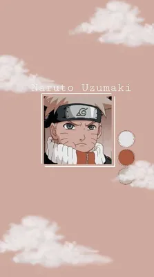 Naruto Uzumaki | Наруто, Картинки покемона, Рисунки персонажа дисней