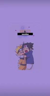 реакции На Т/и \"Наруто\" [ВОЗОБНОВЛЕННО] | Naruto and sasuke wallpaper, Naruto  wallpaper iphone, Wallpaper naruto shippuden