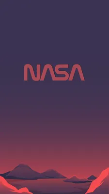 NASA ☁ | Nasa, Movie posters, Poster