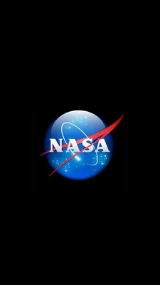 NASA wallpapers | Nasa wallpaper, Astronaut wallpaper, Starbucks wallpaper