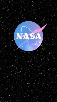 Nasa Smartphone Wallpapers - Wallpaper Cave