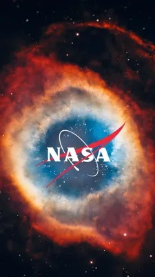 Image about photography in colour 🌈 by Thaleia | Nasa wallpaper, Iphone wallpaper  nasa, Nasa